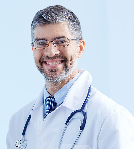 doctor1