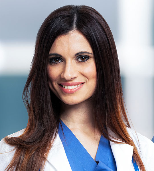 doctor2