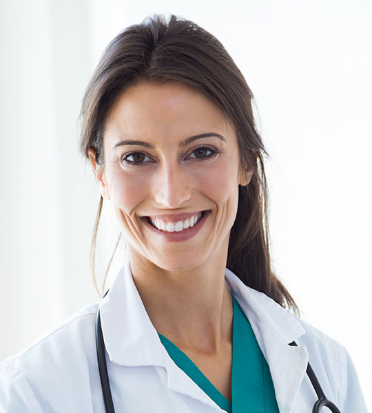 doctor5