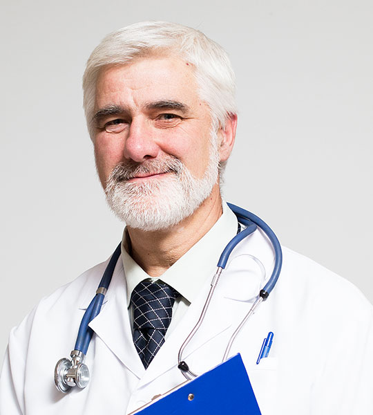 doctor6