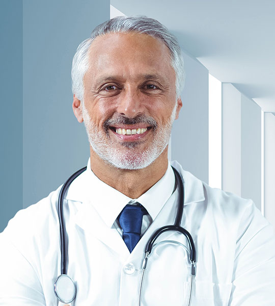 doctor7