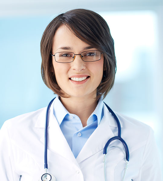 doctor8