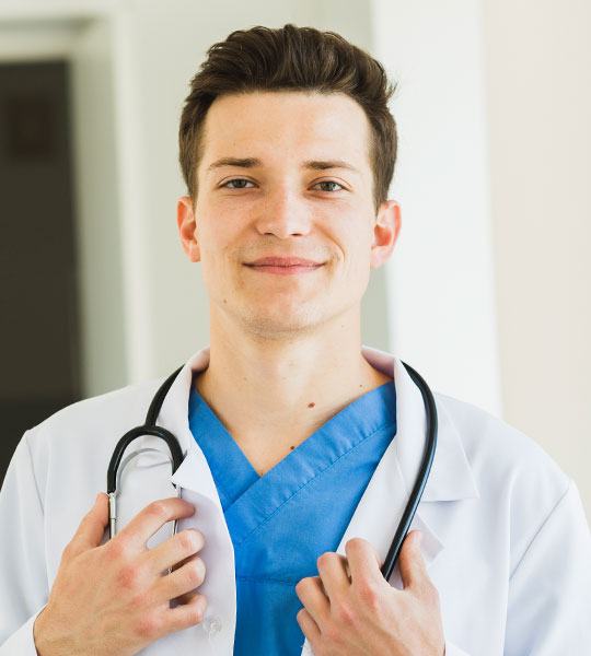 doctor9