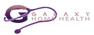 Logo Dark