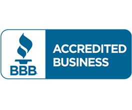 bbb-logo